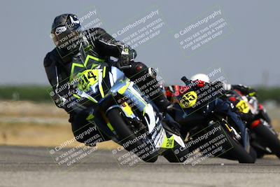 media/May-02-2025-CRA (Fri) [[8ae20d389f]]/Track Photos/1030am (Sweeper)/